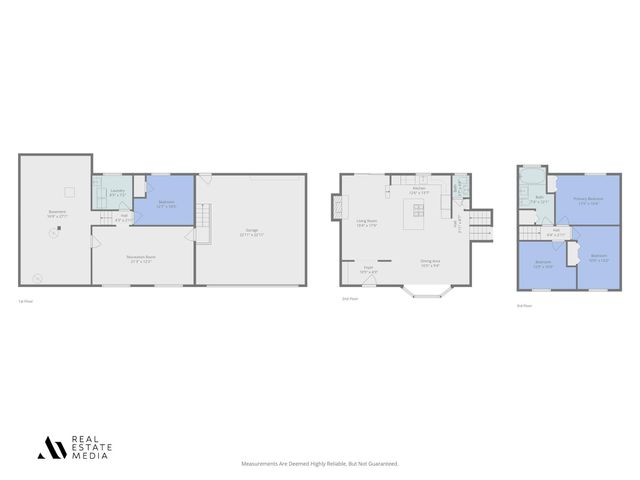 52567 Heatherfield Drive, South Bend, IN 46637