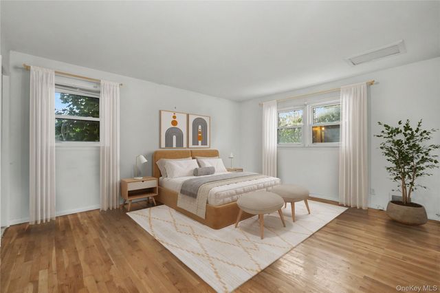 472 N Ridge Street, Rye Brook, NY 10573