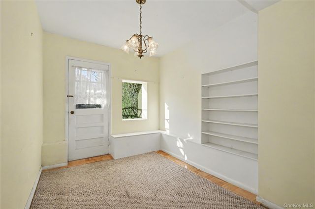 472 N Ridge Street, Rye Brook, NY 10573