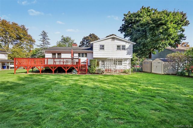 472 N Ridge Street, Rye Brook, NY 10573
