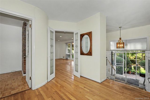 472 N Ridge Street, Rye Brook, NY 10573