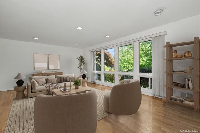 472 N Ridge Street, Rye Brook, NY 10573