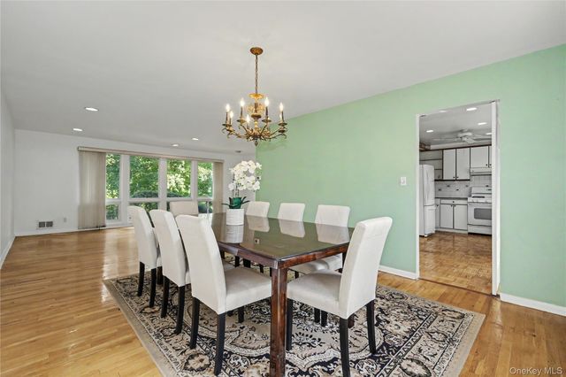 472 N Ridge Street, Rye Brook, NY 10573