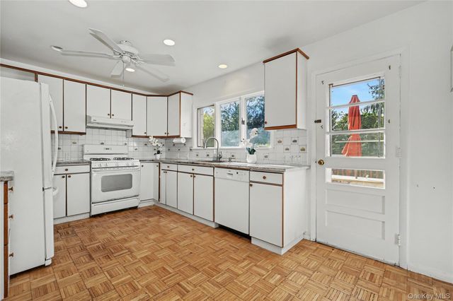 472 N Ridge Street, Rye Brook, NY 10573