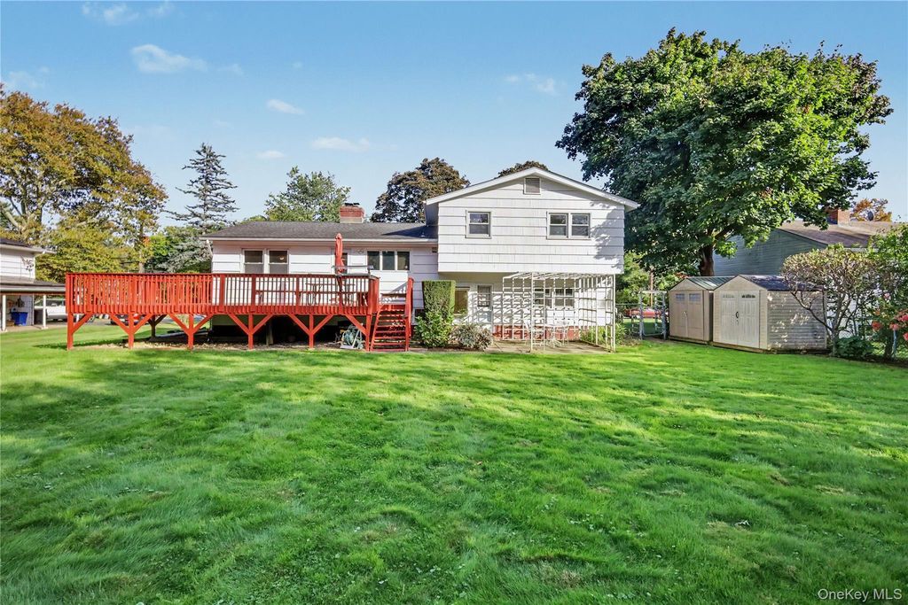 472 N Ridge Street, Rye Brook, NY 10573 — photo 3