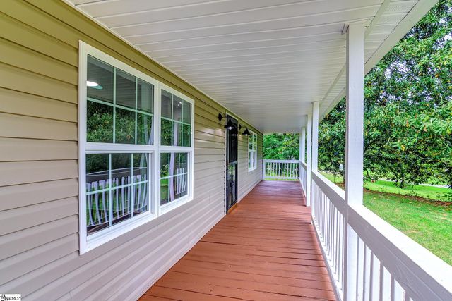 103 Duncan Road, Travelers Rest, SC 29690