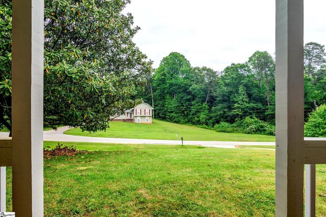 103 Duncan Road, Travelers Rest, SC 29690