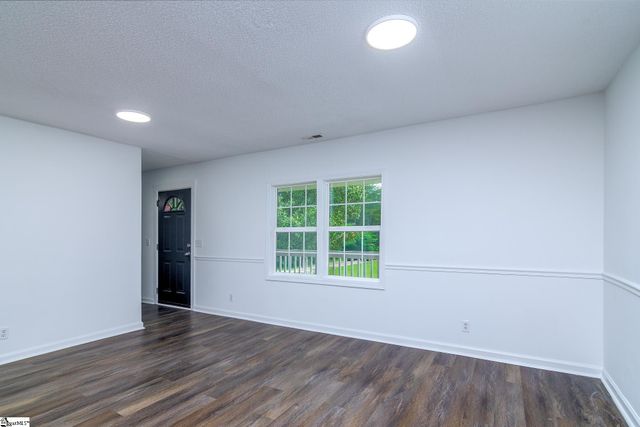 103 Duncan Road, Travelers Rest, SC 29690