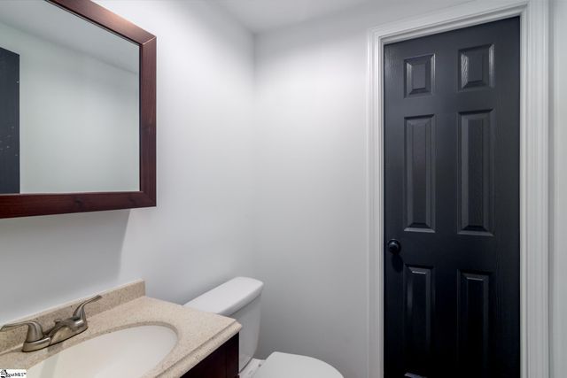 103 Duncan Road, Travelers Rest, SC 29690