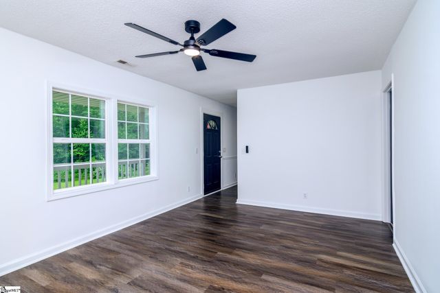 103 Duncan Road, Travelers Rest, SC 29690