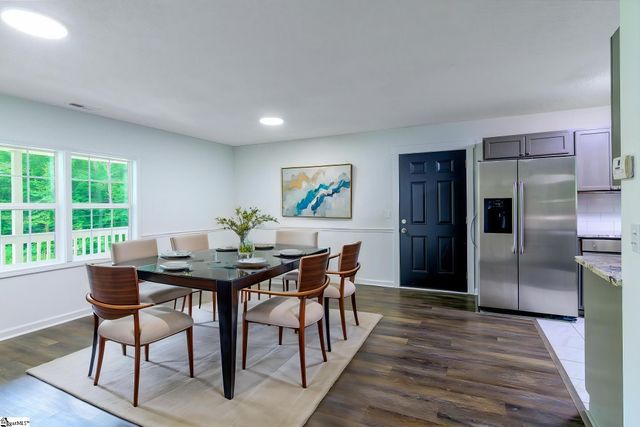 103 Duncan Road, Travelers Rest, SC 29690