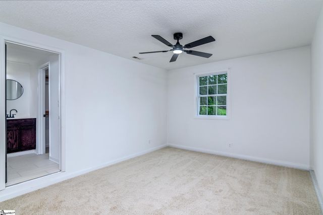 103 Duncan Road, Travelers Rest, SC 29690