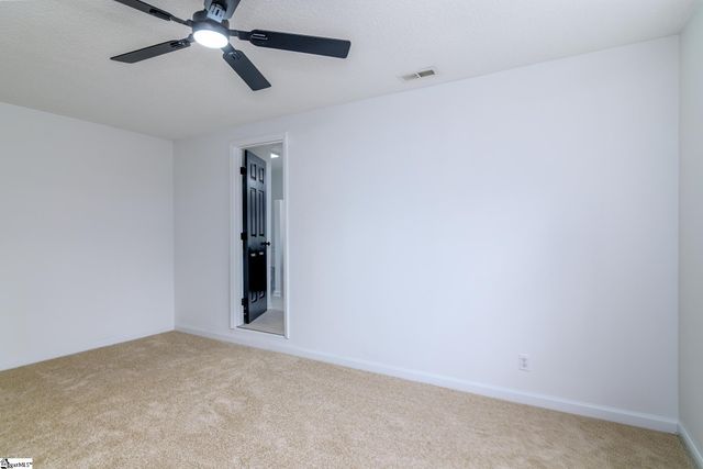 103 Duncan Road, Travelers Rest, SC 29690