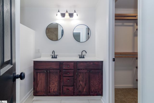 103 Duncan Road, Travelers Rest, SC 29690