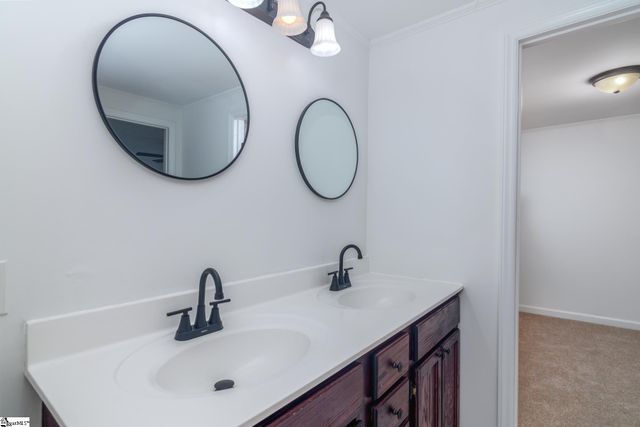 103 Duncan Road, Travelers Rest, SC 29690