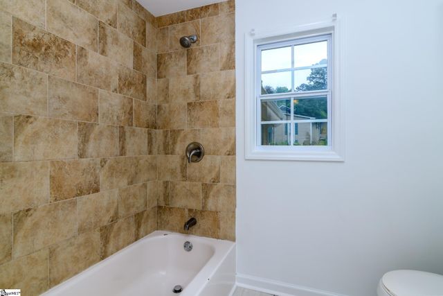 103 Duncan Road, Travelers Rest, SC 29690