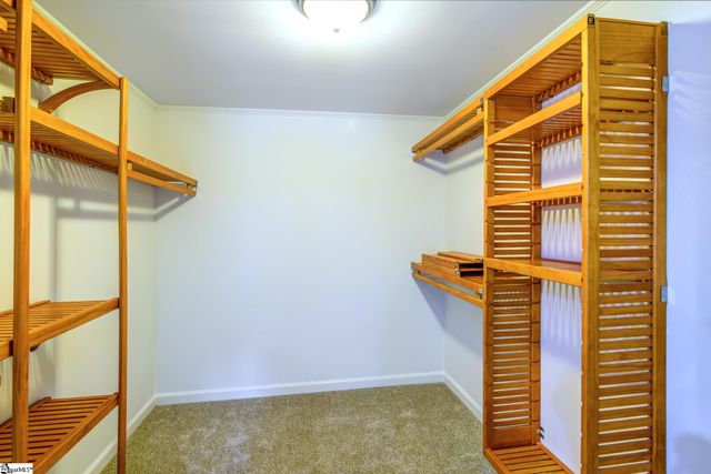 103 Duncan Road, Travelers Rest, SC 29690