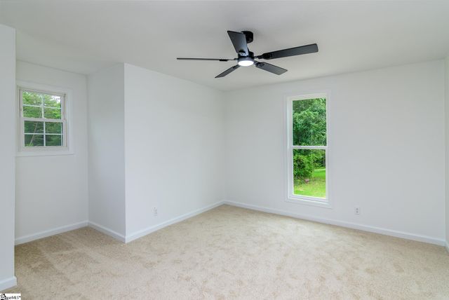 103 Duncan Road, Travelers Rest, SC 29690