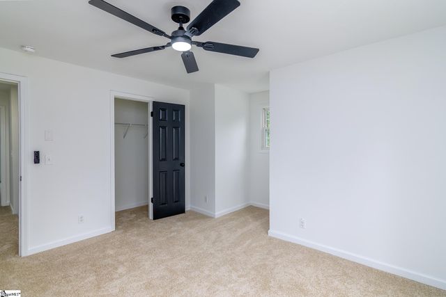 103 Duncan Road, Travelers Rest, SC 29690