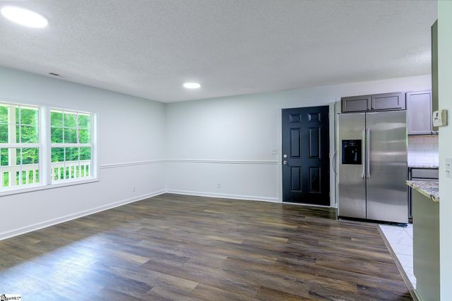 103 Duncan Road, Travelers Rest, SC 29690