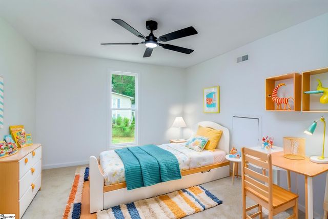 103 Duncan Road, Travelers Rest, SC 29690