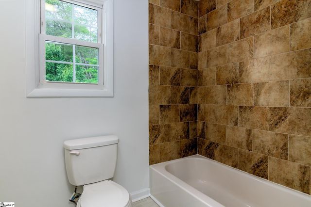 103 Duncan Road, Travelers Rest, SC 29690
