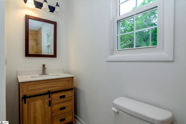 103 Duncan Road, Travelers Rest, SC 29690