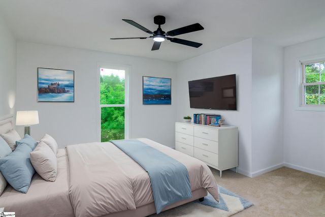 103 Duncan Road, Travelers Rest, SC 29690