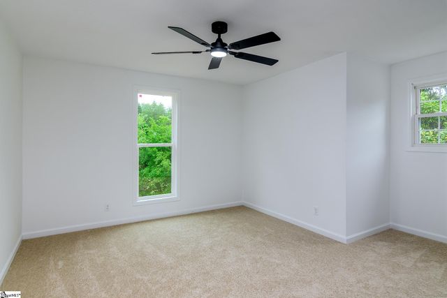 103 Duncan Road, Travelers Rest, SC 29690