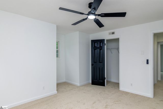 103 Duncan Road, Travelers Rest, SC 29690