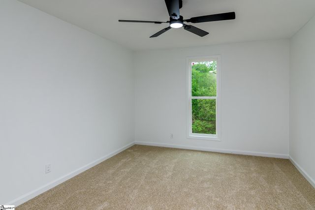103 Duncan Road, Travelers Rest, SC 29690