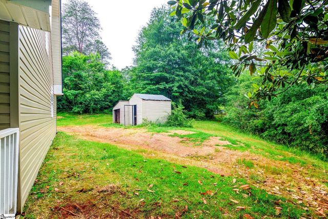 103 Duncan Road, Travelers Rest, SC 29690