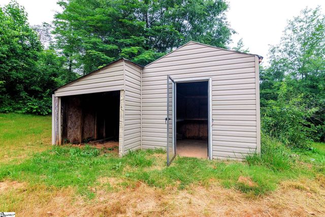 103 Duncan Road, Travelers Rest, SC 29690