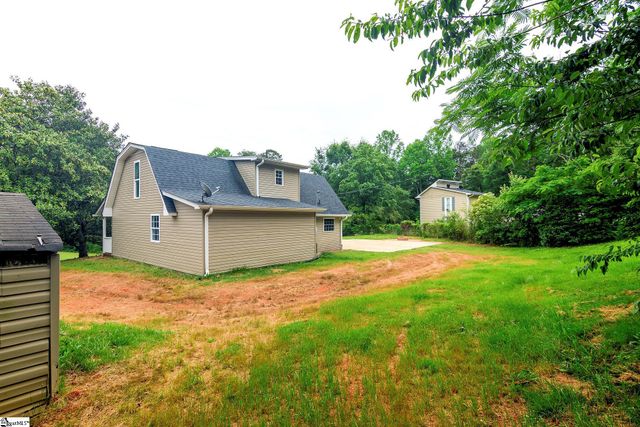 103 Duncan Road, Travelers Rest, SC 29690