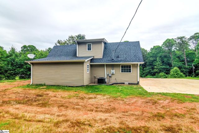 103 Duncan Road, Travelers Rest, SC 29690