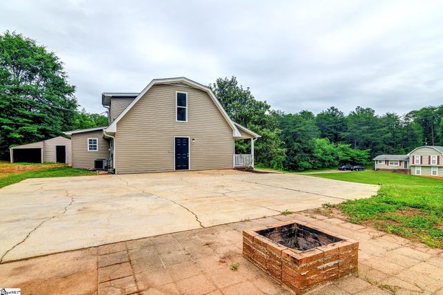 103 Duncan Road, Travelers Rest, SC 29690