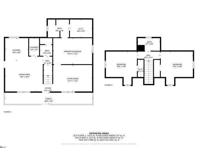 103 Duncan Road, Travelers Rest, SC 29690