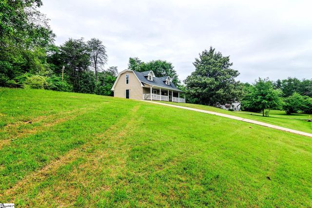 103 Duncan Road, Travelers Rest, SC 29690
