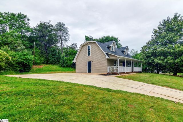 103 Duncan Road, Travelers Rest, SC 29690