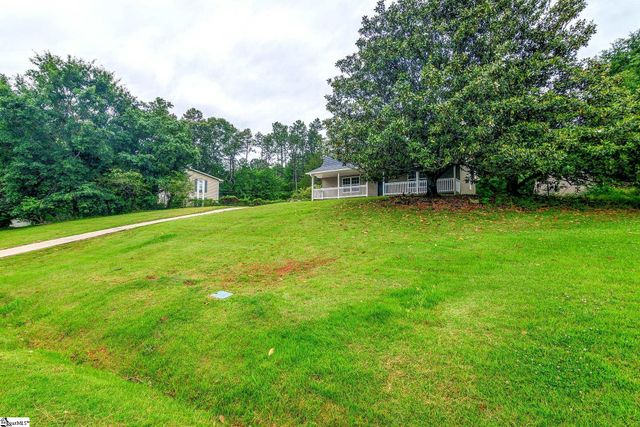 103 Duncan Road, Travelers Rest, SC 29690