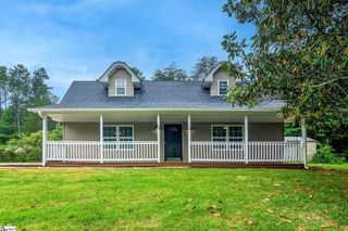 103 Duncan Road, Travelers Rest, SC 29690