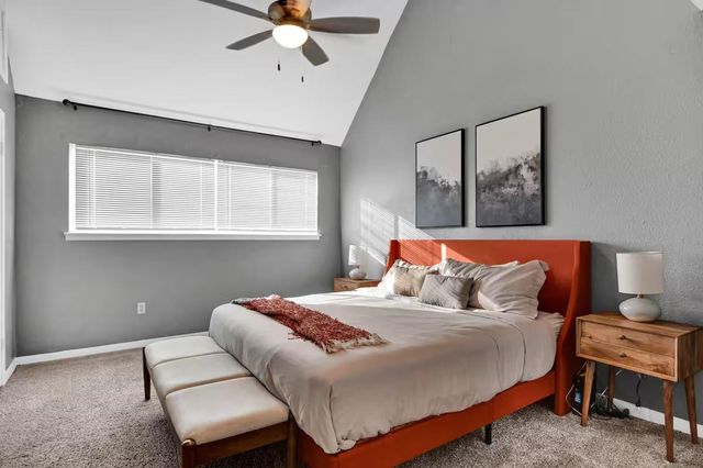 17210 Imperial Valley Drive 53, Houston, TX 77060