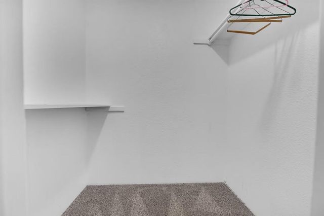 17210 Imperial Valley Drive 53, Houston, TX 77060