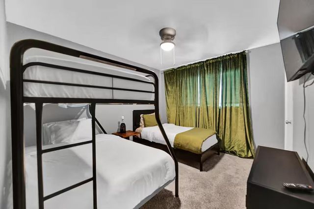 17210 Imperial Valley Drive 53, Houston, TX 77060