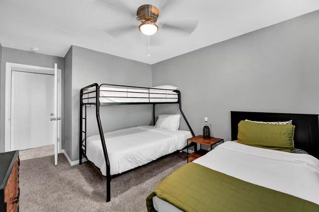 17210 Imperial Valley Drive 53, Houston, TX 77060