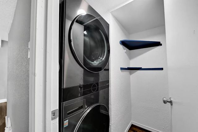 17210 Imperial Valley Drive 53, Houston, TX 77060