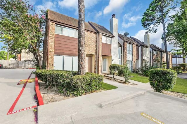 17210 Imperial Valley Drive 53, Houston, TX 77060