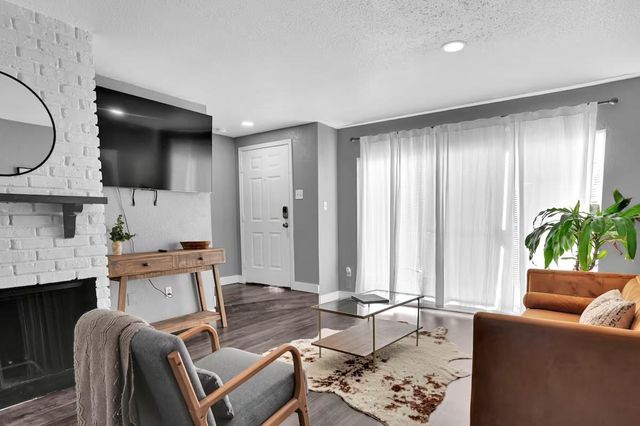 17210 Imperial Valley Drive 53, Houston, TX 77060