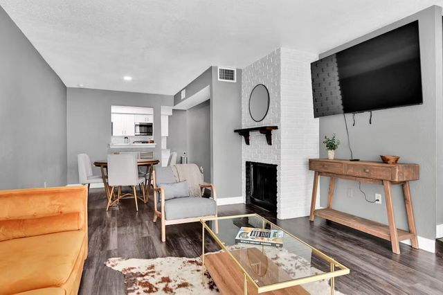 17210 Imperial Valley Drive 53, Houston, TX 77060