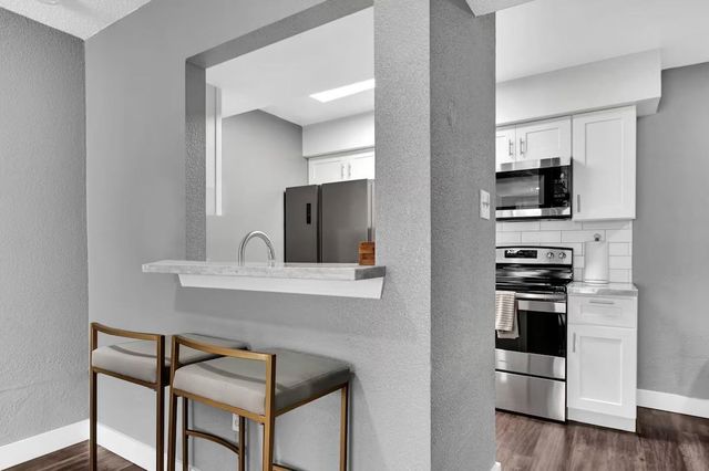 17210 Imperial Valley Drive 53, Houston, TX 77060